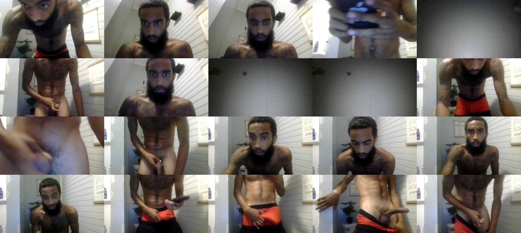 vonthedon16408  23-09-2023 video jerkoff