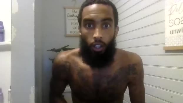 vonthedon16408  23-09-2023 video jerkoff