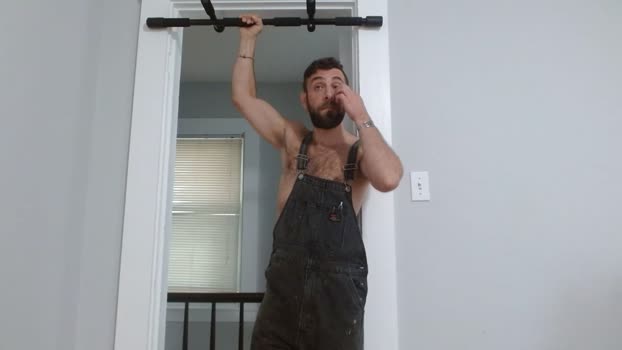 whynot_88  23-09-2023 video Nude