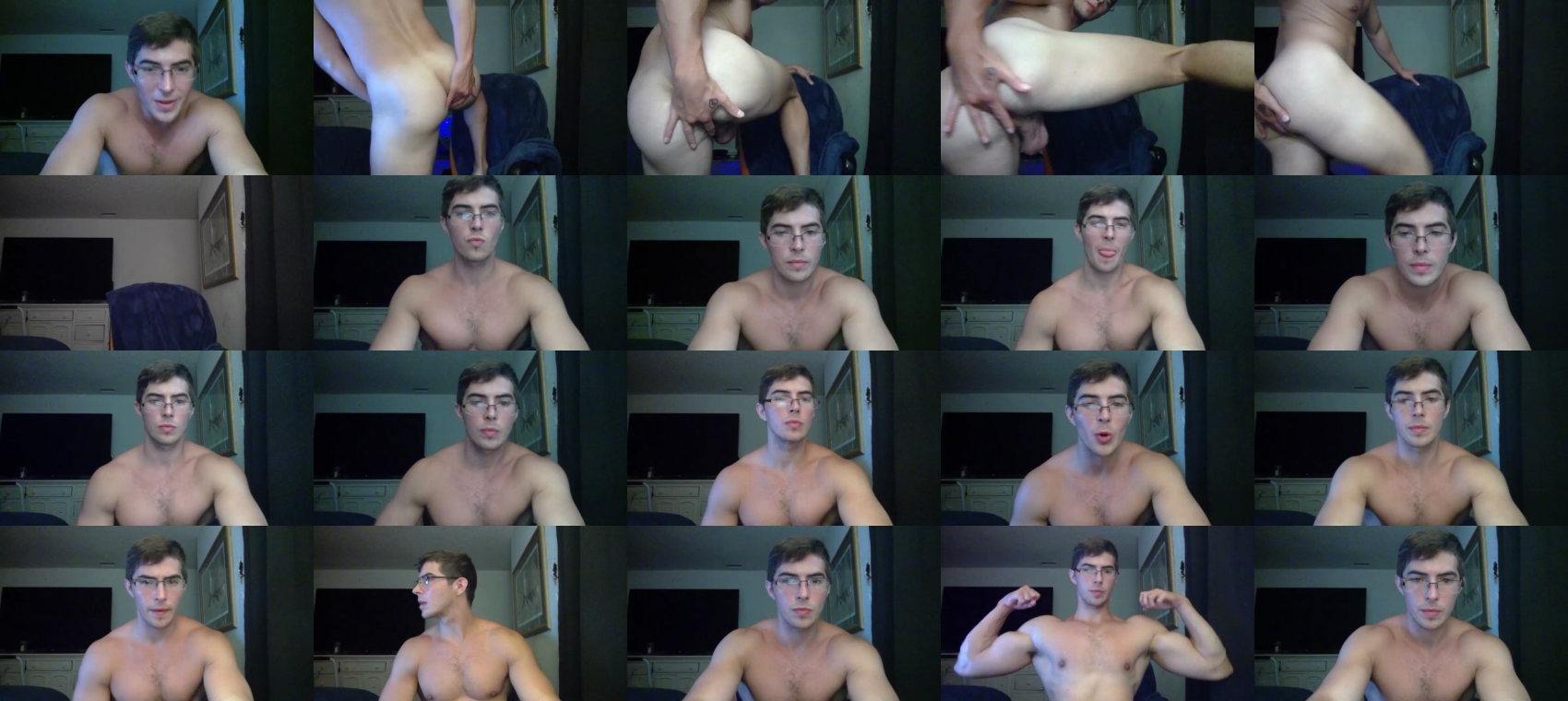 aleksandarkarelin  24-09-2023 video ass