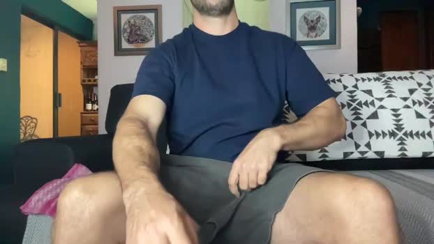 alphamasterjax  25-09-2023 video ass