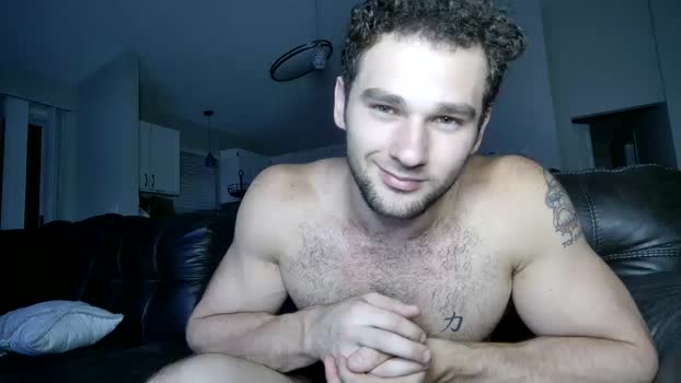alphazack14  24-09-2023 video Nude