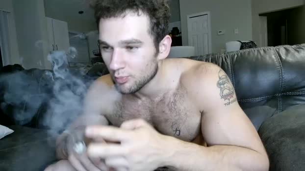 alphazack14  24-09-2023 video fingers