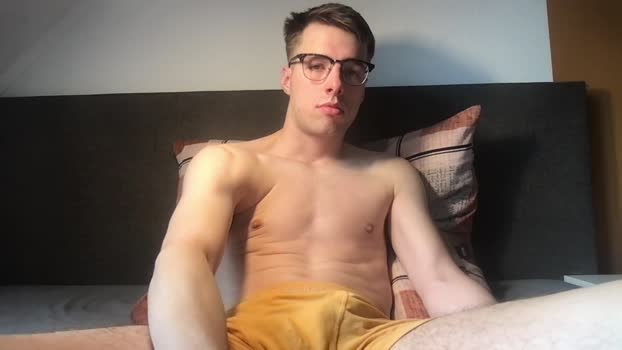 anallover0123  25-09-2023 video hardcock