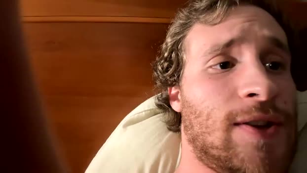 asics1994  24-09-2023 video Porn