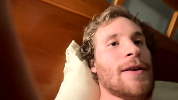 asics1994  25-09-2023 video jerking