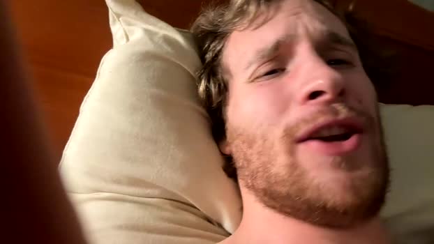 asics1994  25-09-2023 video playtime