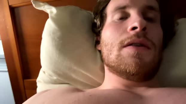 asics1994  25-09-2023 video big