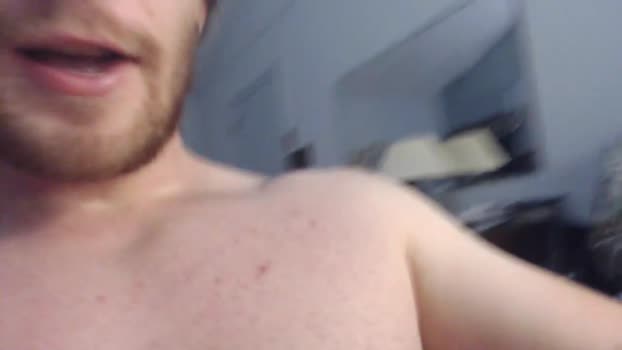 asics1994  25-09-2023 video Cam