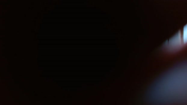 asmodeosx  25-09-2023 video jackoff