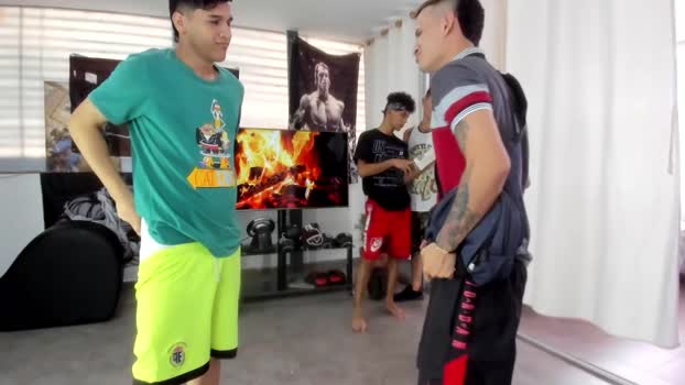 badguyss_bisex  25-09-2023 video hard