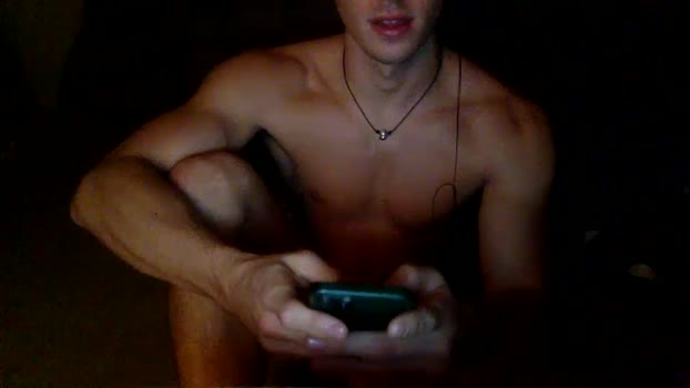 baggk  24-09-2023 video bigcock