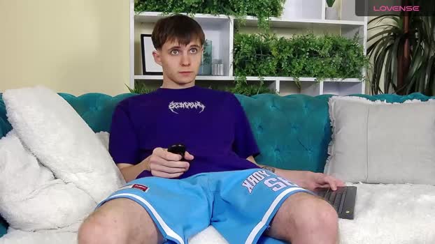 barrett_ters  24-09-2023 video sexybody