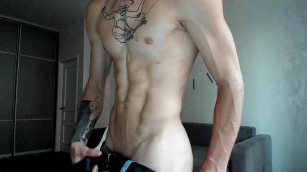 bill_hope  25-09-2023 video love