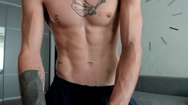 bill_hope  25-09-2023 video gag