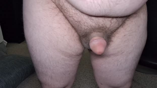 brian5887  24-09-2023 video big