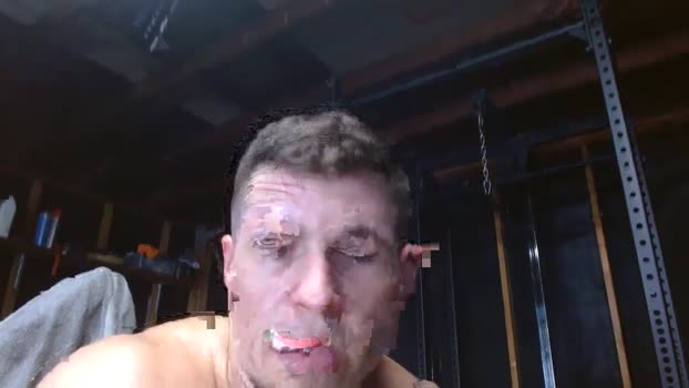 browneyedmuscleboy32  24-09-2023 video hardcock