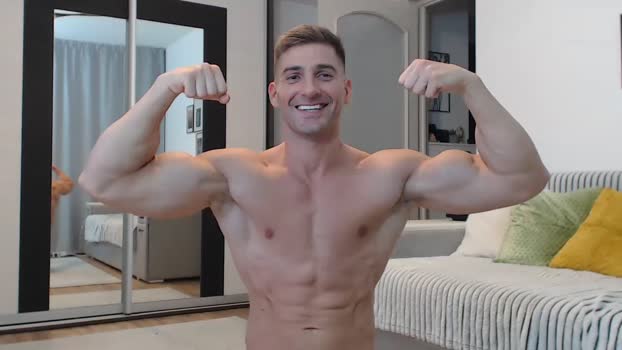 bunzdanny  24-09-2023 video hot