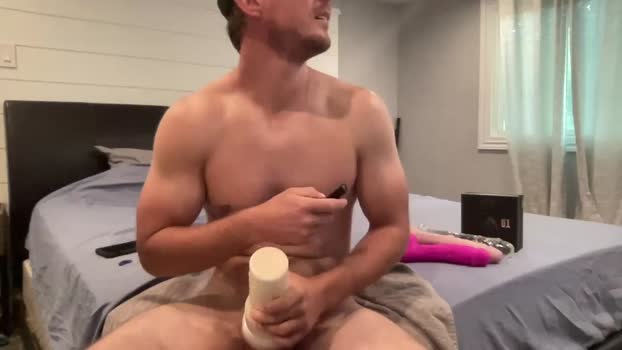 canadianhotmama  24-09-2023 video fingering