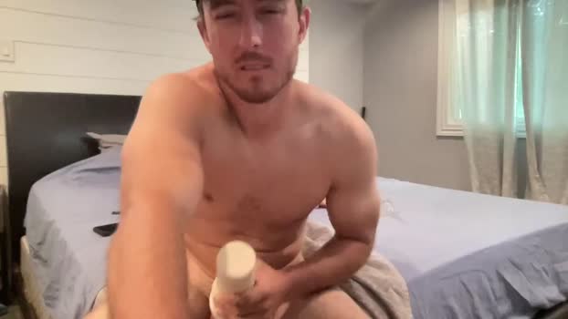 canadianhotmama  24-09-2023 video kiss