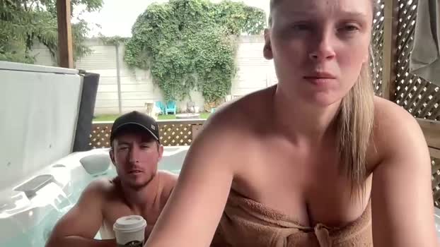canadianhotmama  24-09-2023 video fuckass