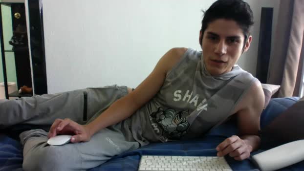 chrixtopherobin  24-09-2023 video Cam