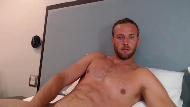 courtney981  24-09-2023 video Cam