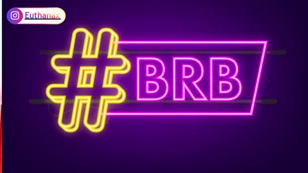 dante_franco  24-09-2023 video kiss