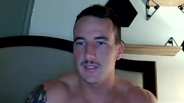 deklan1993  24-09-2023 video fingers