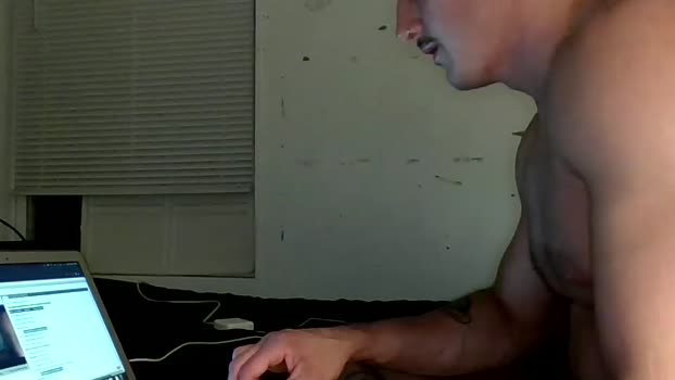 deklan1993  24-09-2023 video fuckher