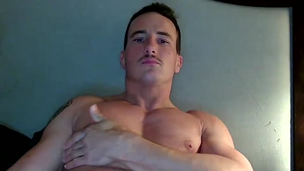 deklan1993  24-09-2023 video lick