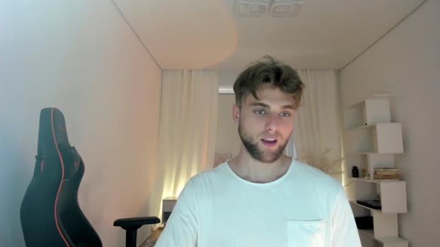 devilnut1  25-09-2023 video deepthroat