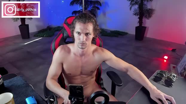 dirty_pothos  25-09-2023 video naughty