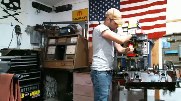 donniestone  24-09-2023 video Pretty