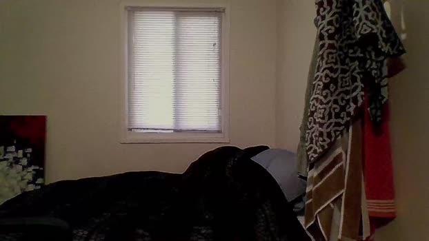 electricenzobolt  24-09-2023 video moan