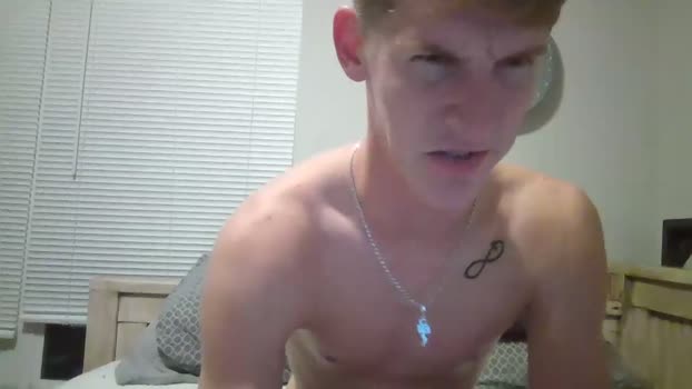 evan3yrd  24-09-2023 video harddick