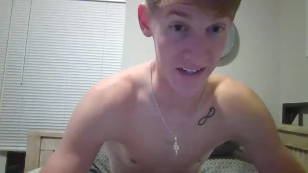 evan3yrd<