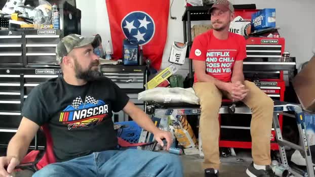 hardworkertn  24-09-2023 video spanking