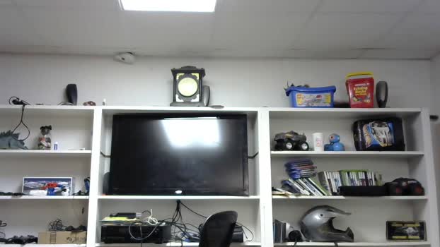 hardworkertn  24-09-2023 video nasty