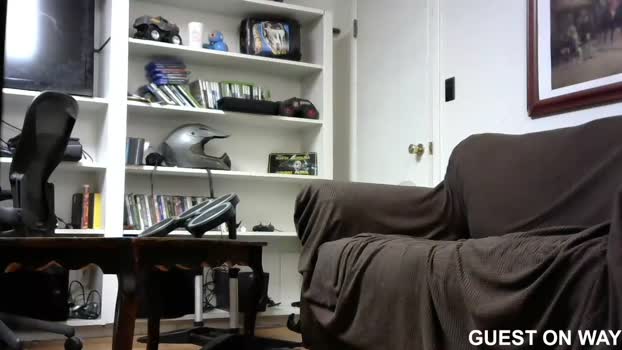 hardworkertn  24-09-2023 video hardcore