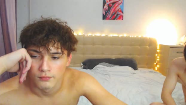 high_of_guys  25-09-2023 video XXX