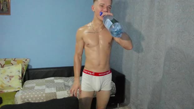 hogrider192  24-09-2023 video wank