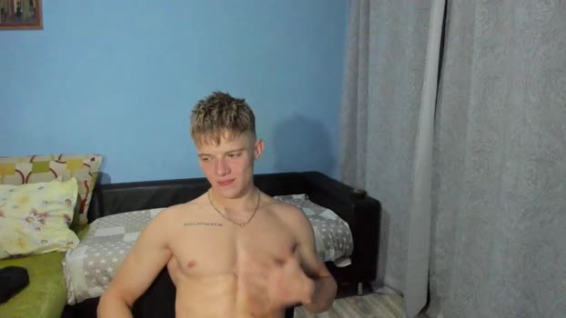 hogrider192  24-09-2023 video analsex