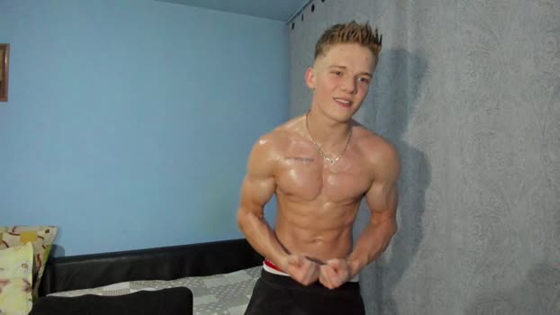 hogrider192  24-09-2023 video bigcock