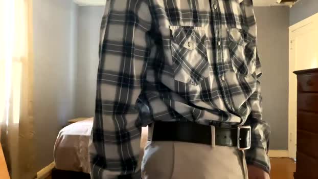 hunr5533  24-09-2023 video hard