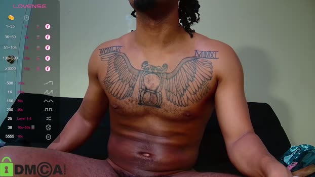 iamdaddy1024  25-09-2023 video kissing