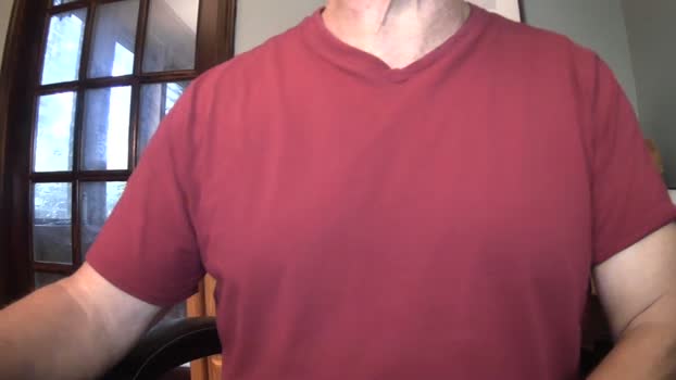 il_undercover  25-09-2023 video Ass