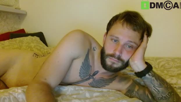 immumu  24-09-2023 video playtime