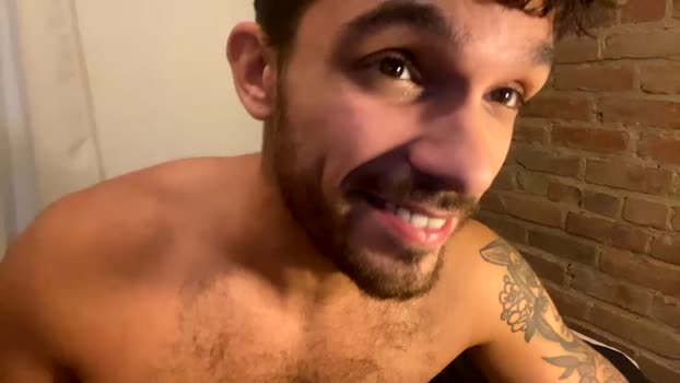 jackdesfeux  25-09-2023 video big