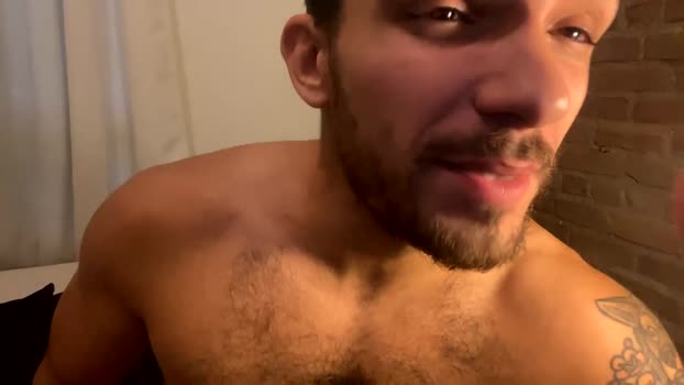 jackdesfeux  25-09-2023 video bigcock